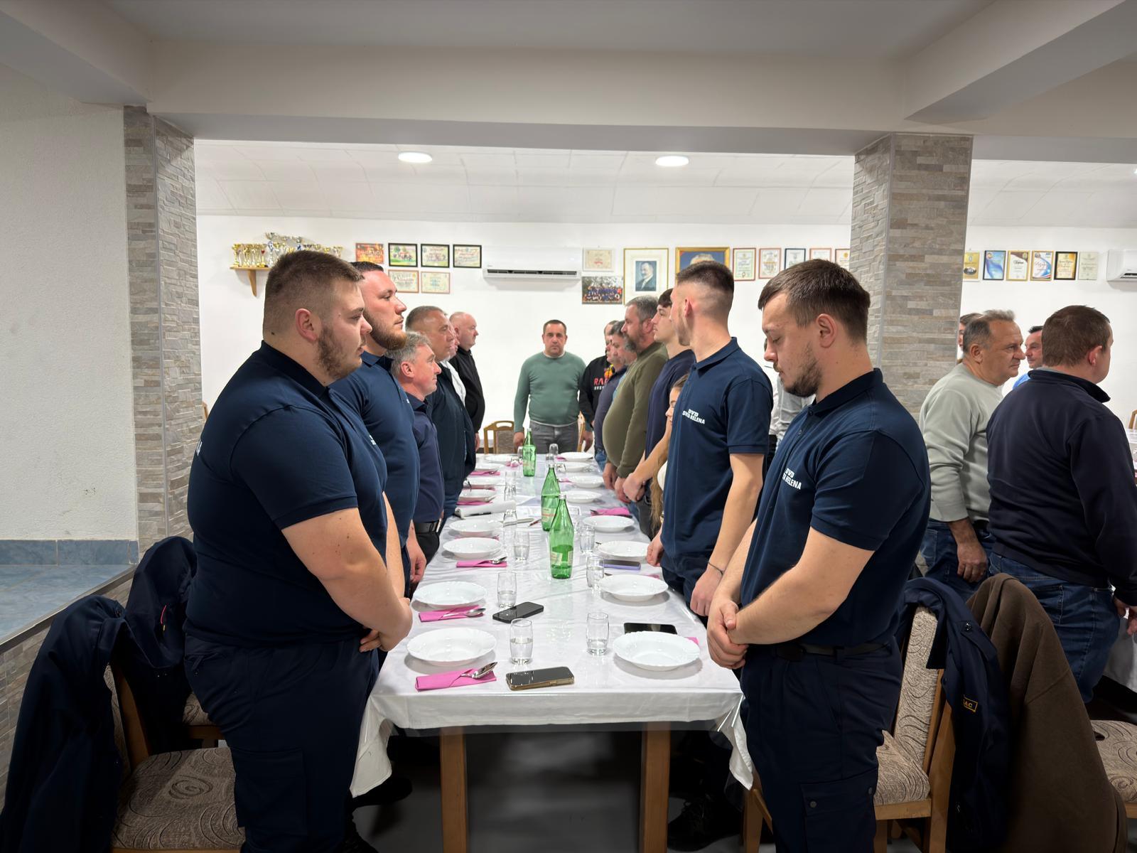 whatsapp-image-2026-03-01-at-231508-1