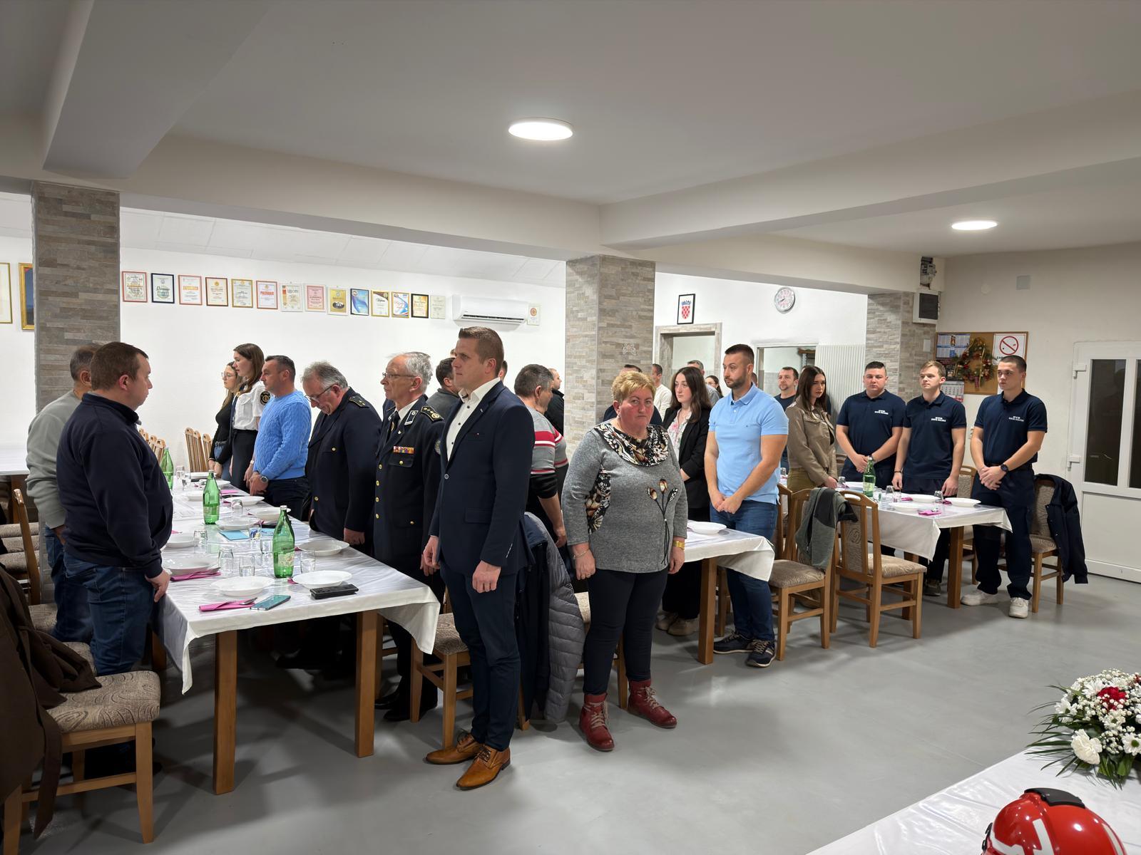 whatsapp-image-2026-03-01-at-231508-2