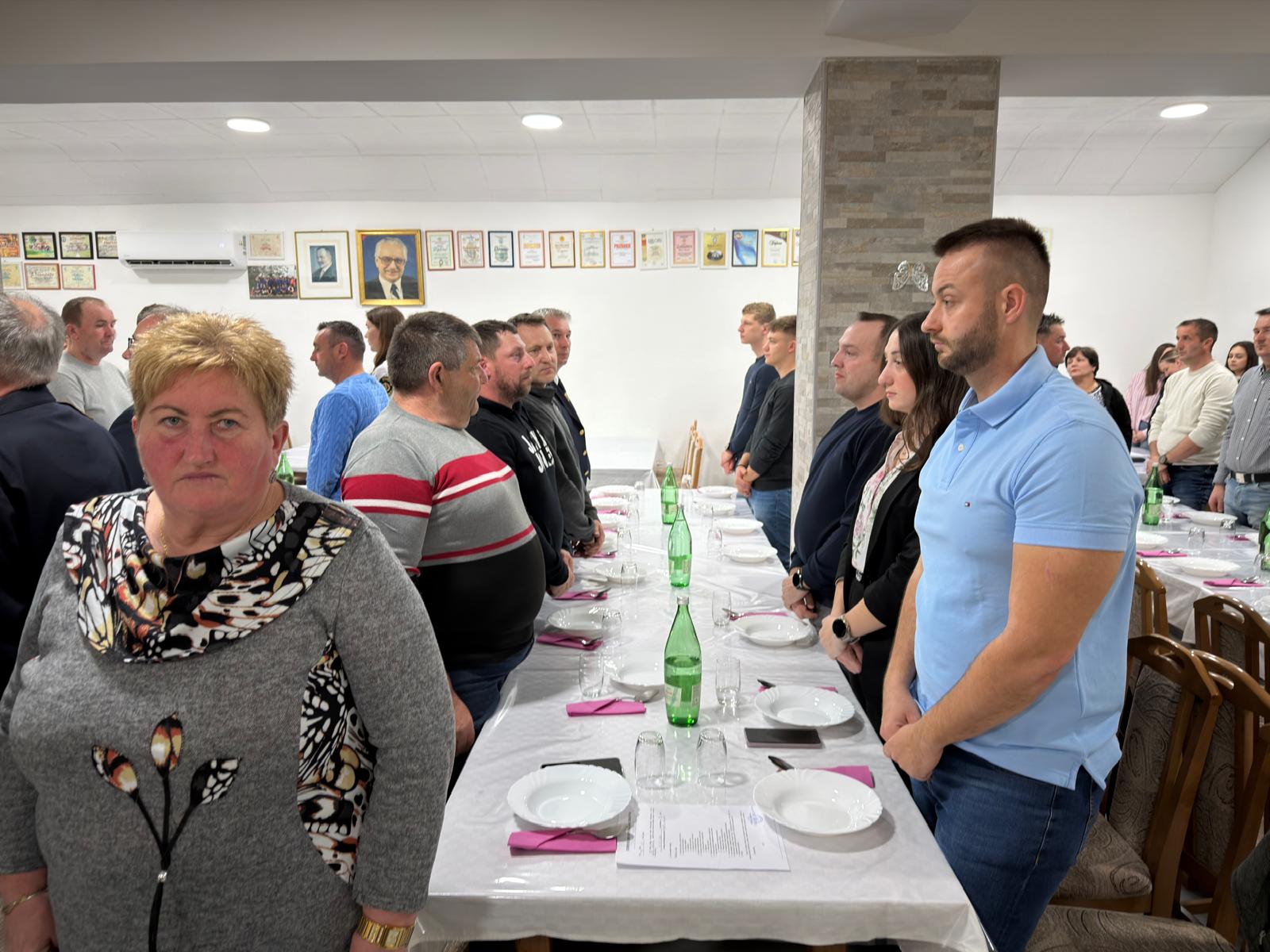 whatsapp-image-2026-03-01-at-231508-3