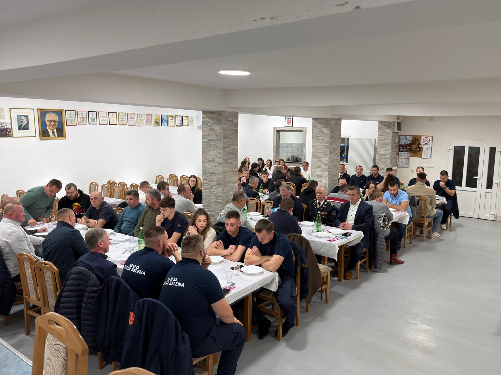 whatsapp-image-2026-03-01-at-231508-5