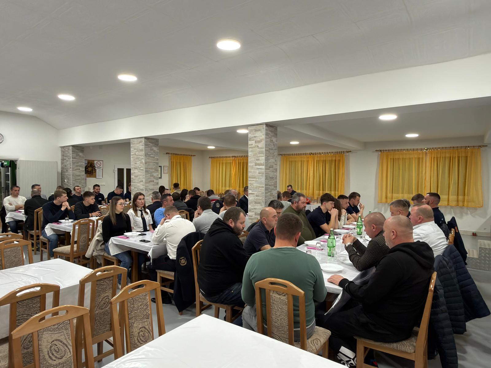 whatsapp-image-2026-03-01-at-231508-6