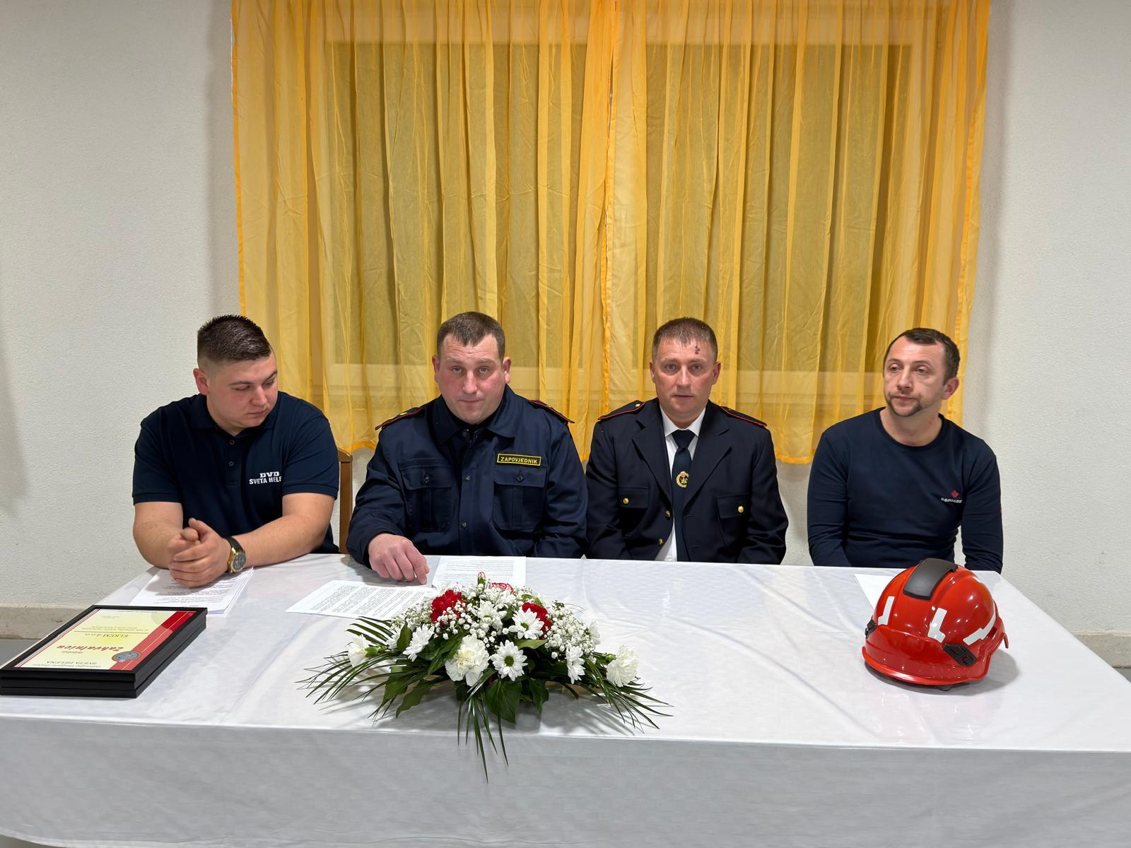 whatsapp-image-2026-03-01-at-231508-7