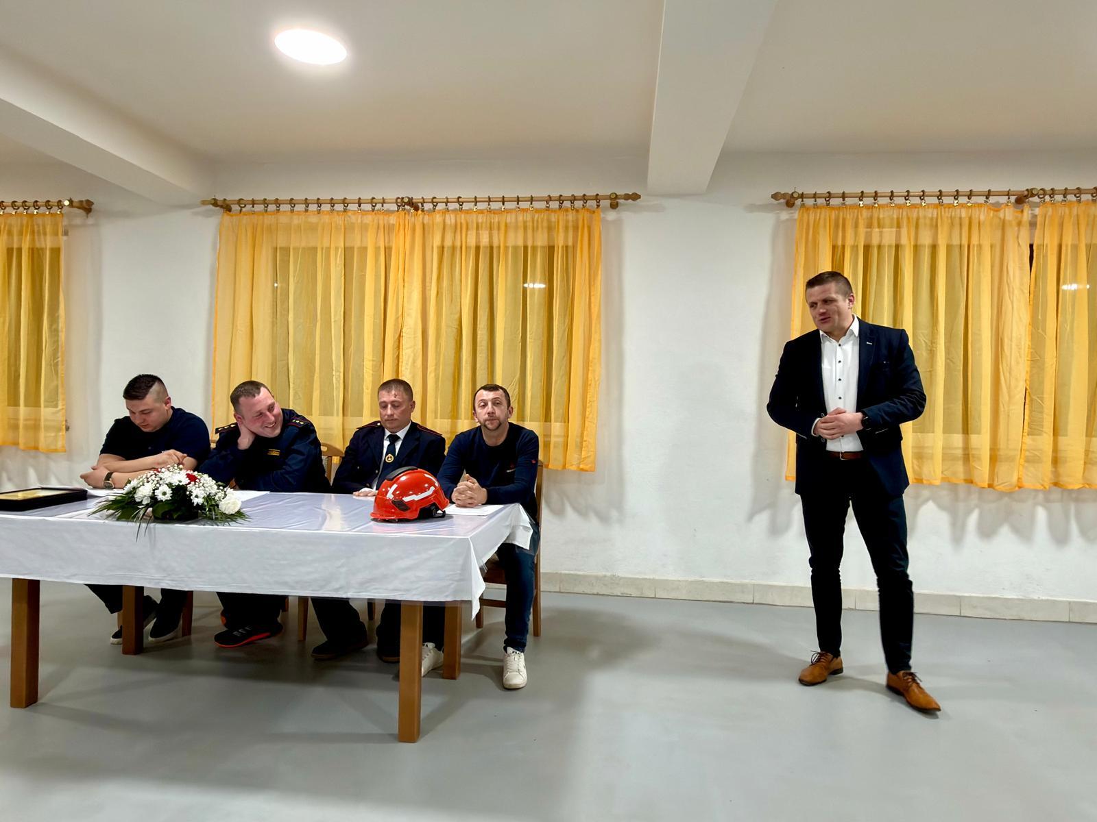 whatsapp-image-2026-03-01-at-231509-1