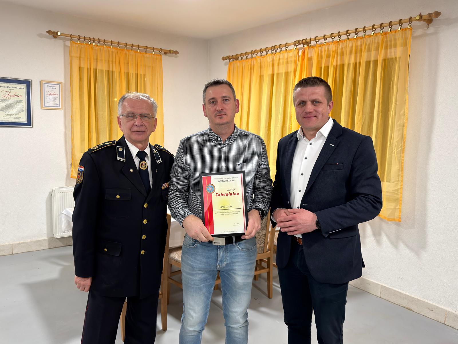 whatsapp-image-2026-03-01-at-231509-3