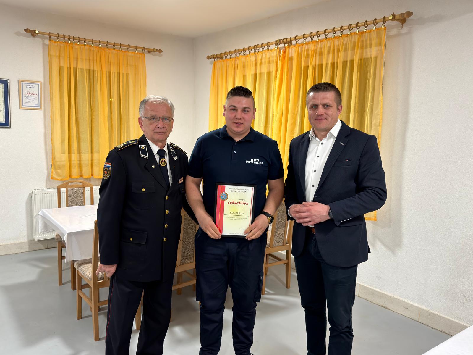 whatsapp-image-2026-03-01-at-231509-4