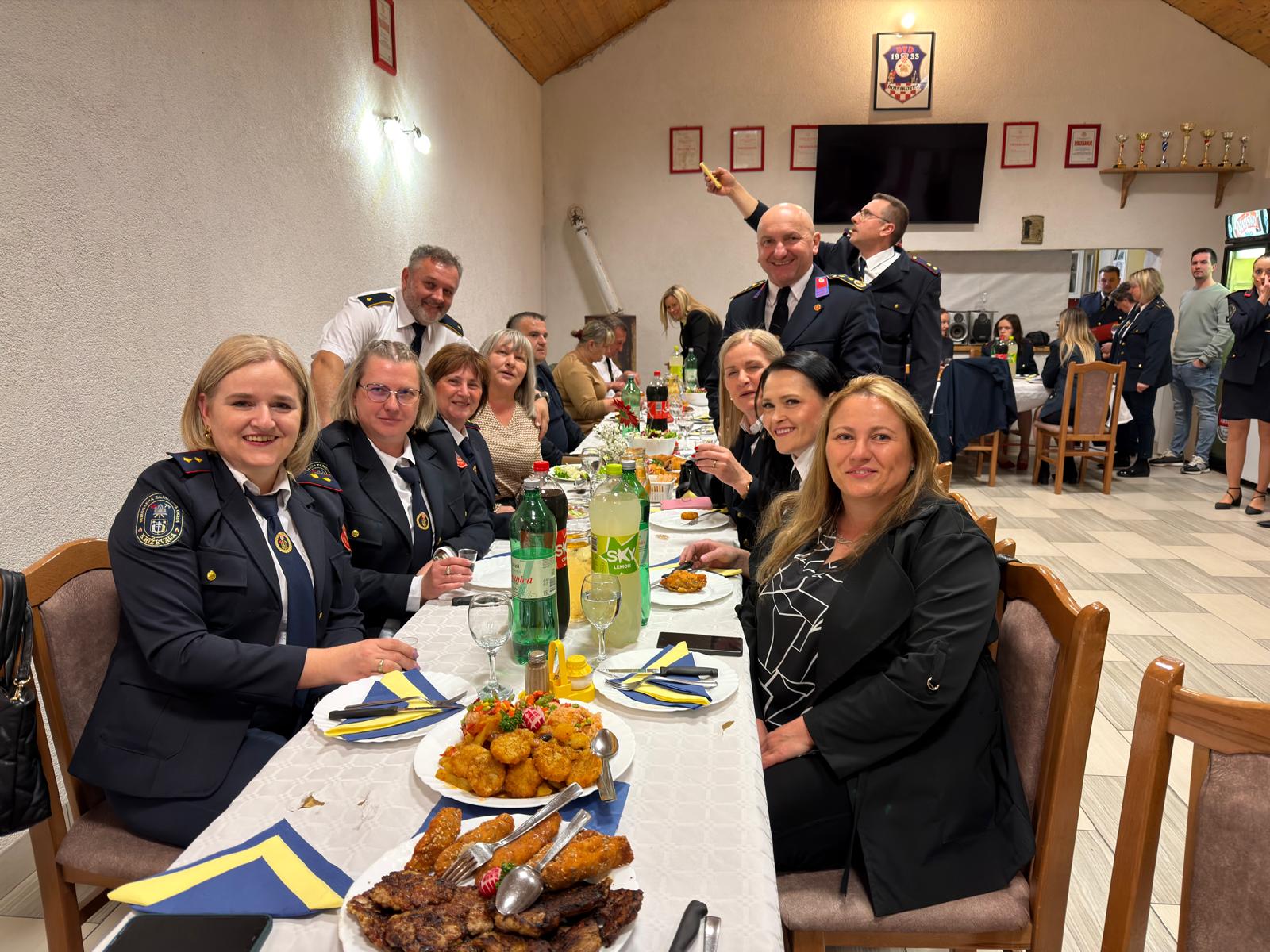 whatsapp-image-2026-03-06-at-224236