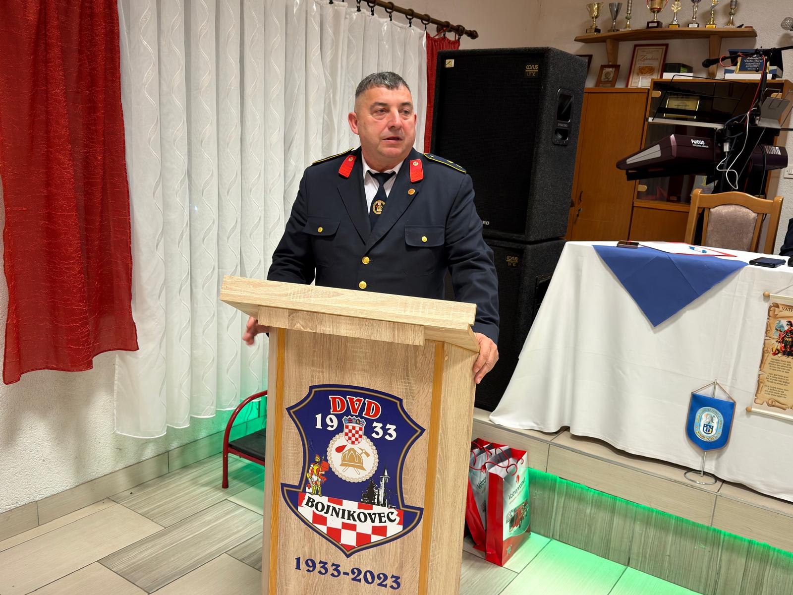 whatsapp-image-2026-03-06-at-224410