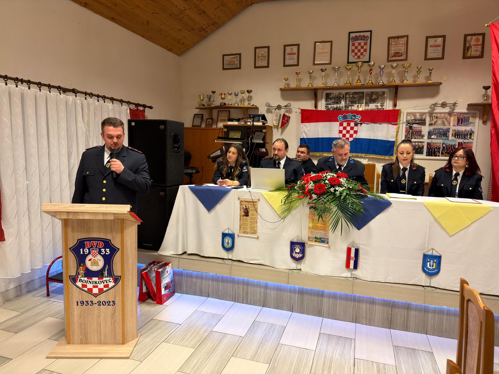 whatsapp-image-2026-03-06-at-224440