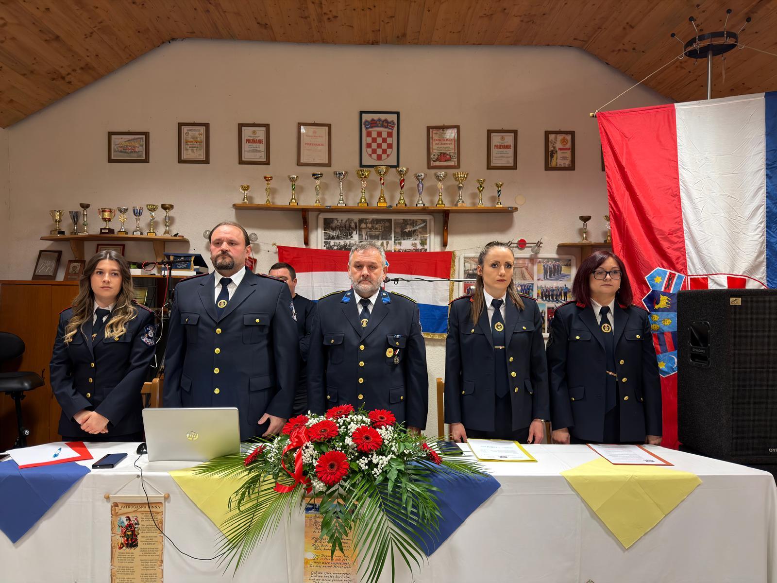 whatsapp-image-2026-03-06-at-224540