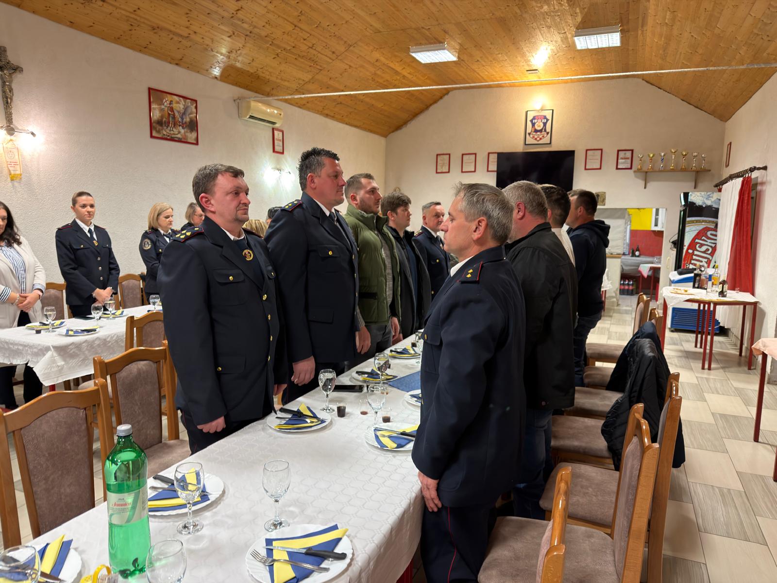 whatsapp-image-2026-03-06-at-224608