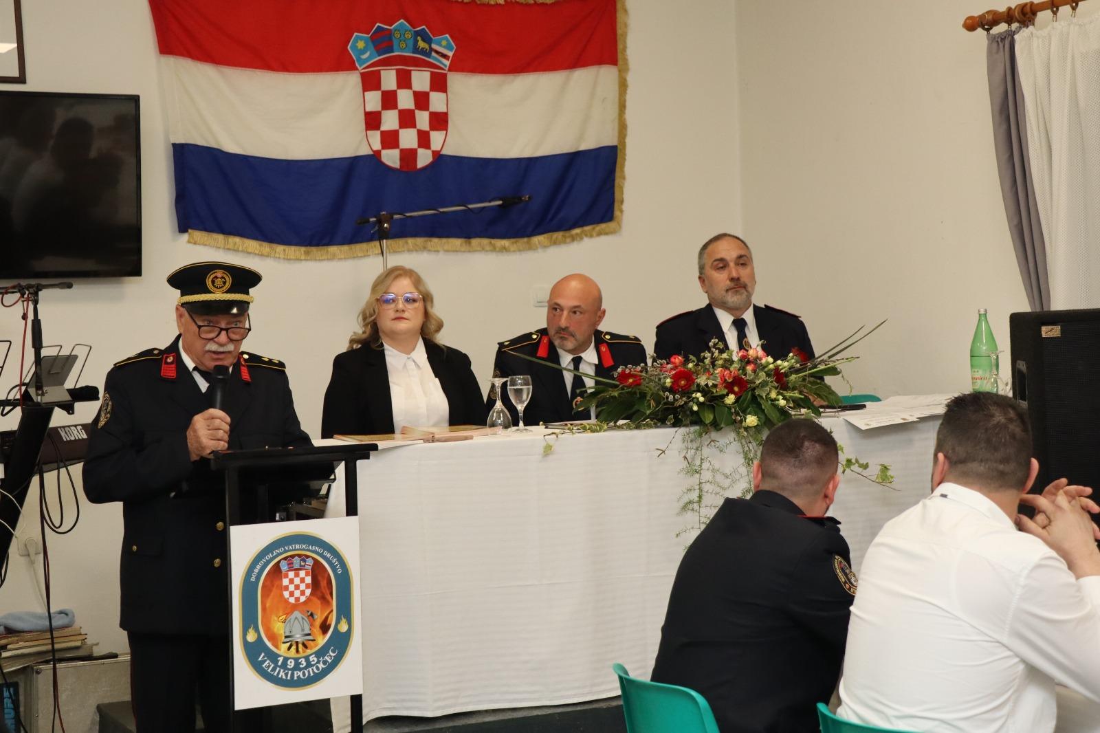 whatsapp-image-2026-03-08-at-084456-2