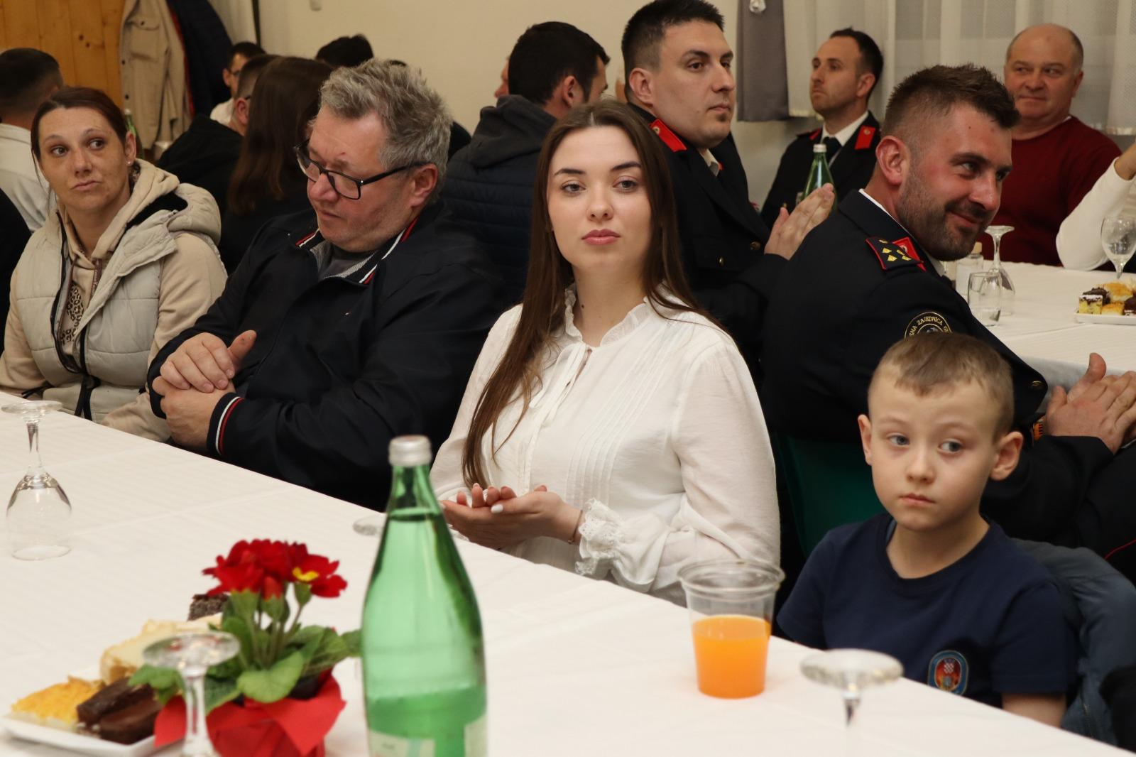 whatsapp-image-2026-03-08-at-084456-5