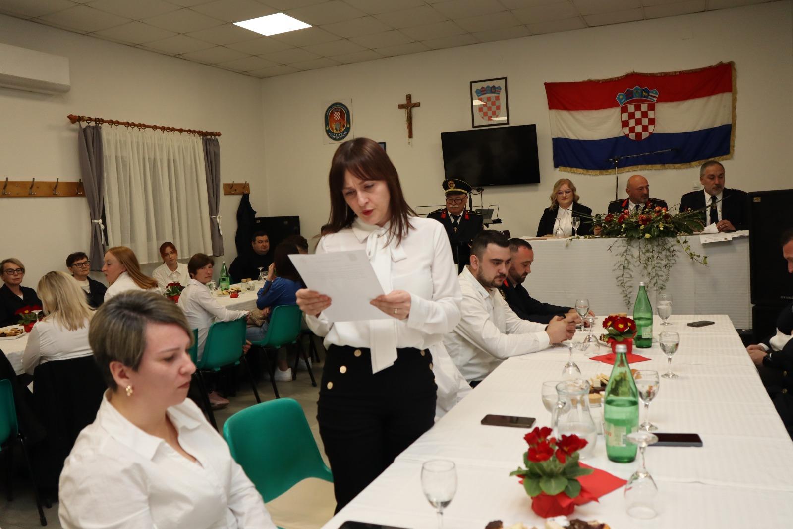 whatsapp-image-2026-03-08-at-084457-1