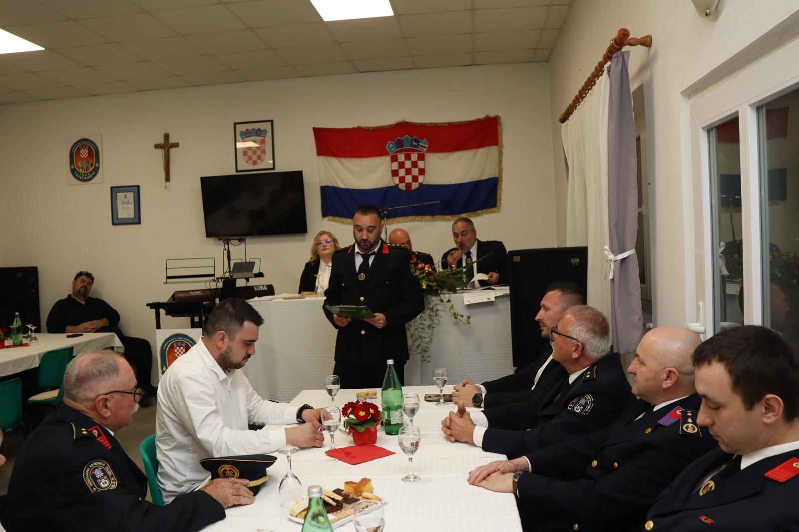 whatsapp-image-2026-03-08-at-084457-2