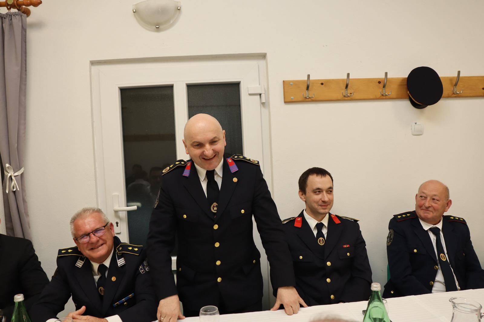 whatsapp-image-2026-03-08-at-084457-3