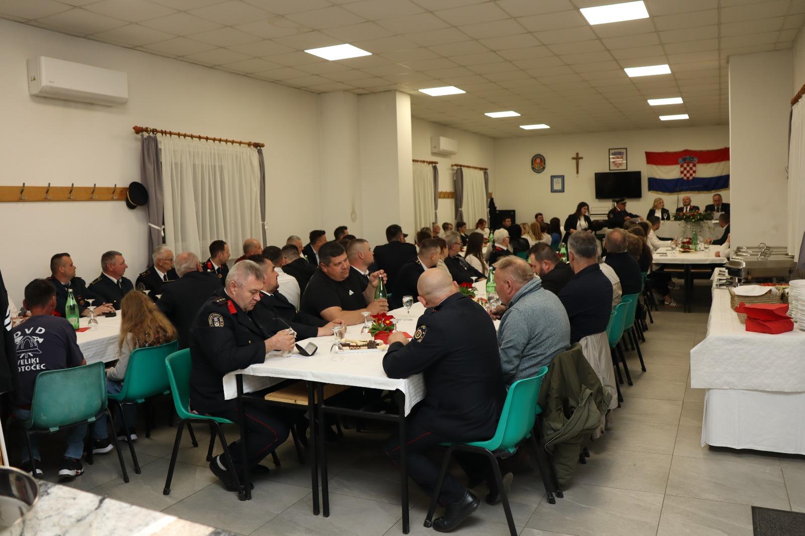 whatsapp-image-2026-03-08-at-084457