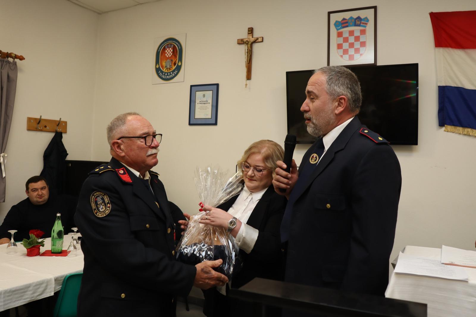 whatsapp-image-2026-03-08-at-084458-1