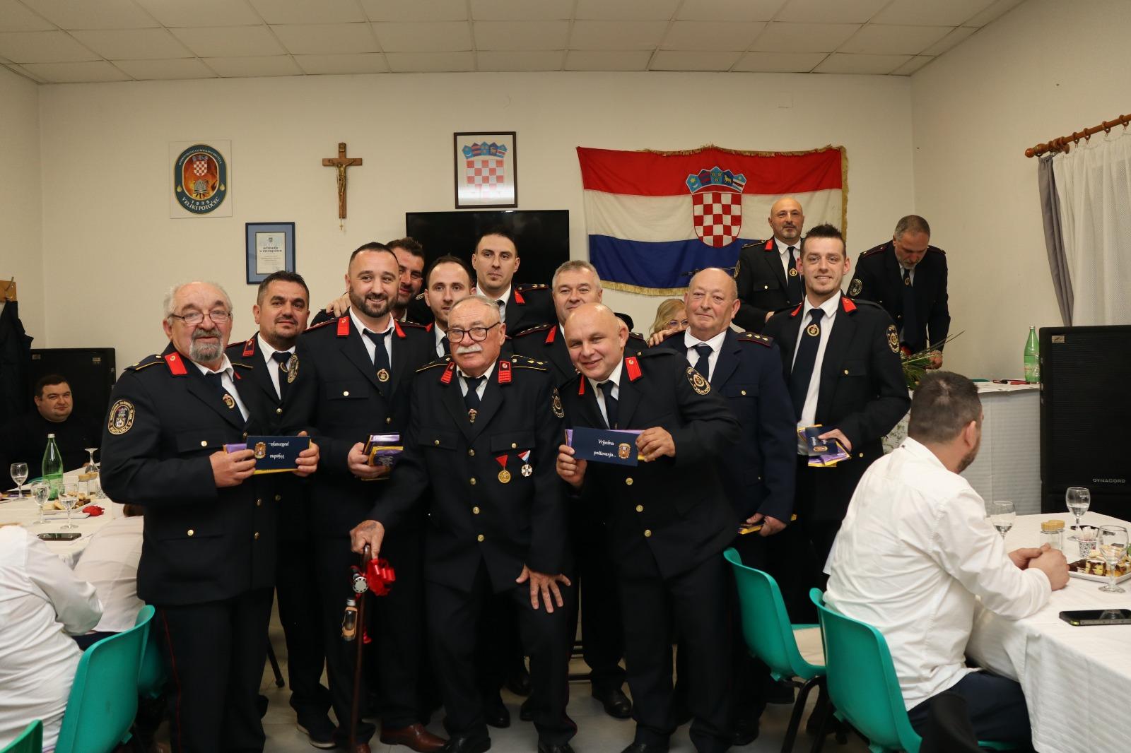 whatsapp-image-2026-03-08-at-084458-2