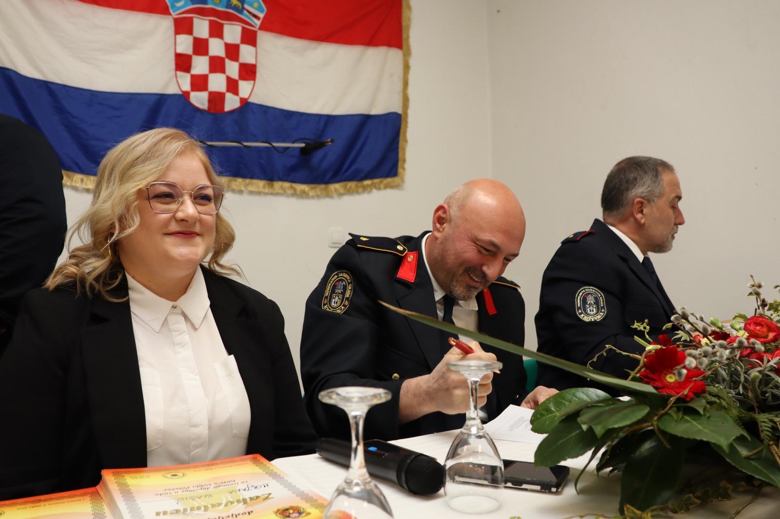 whatsapp-image-2026-03-08-at-084459-1