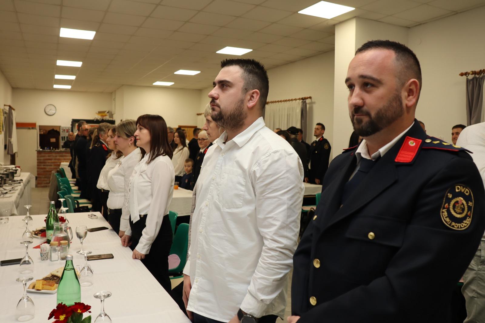 whatsapp-image-2026-03-08-at-084459-3