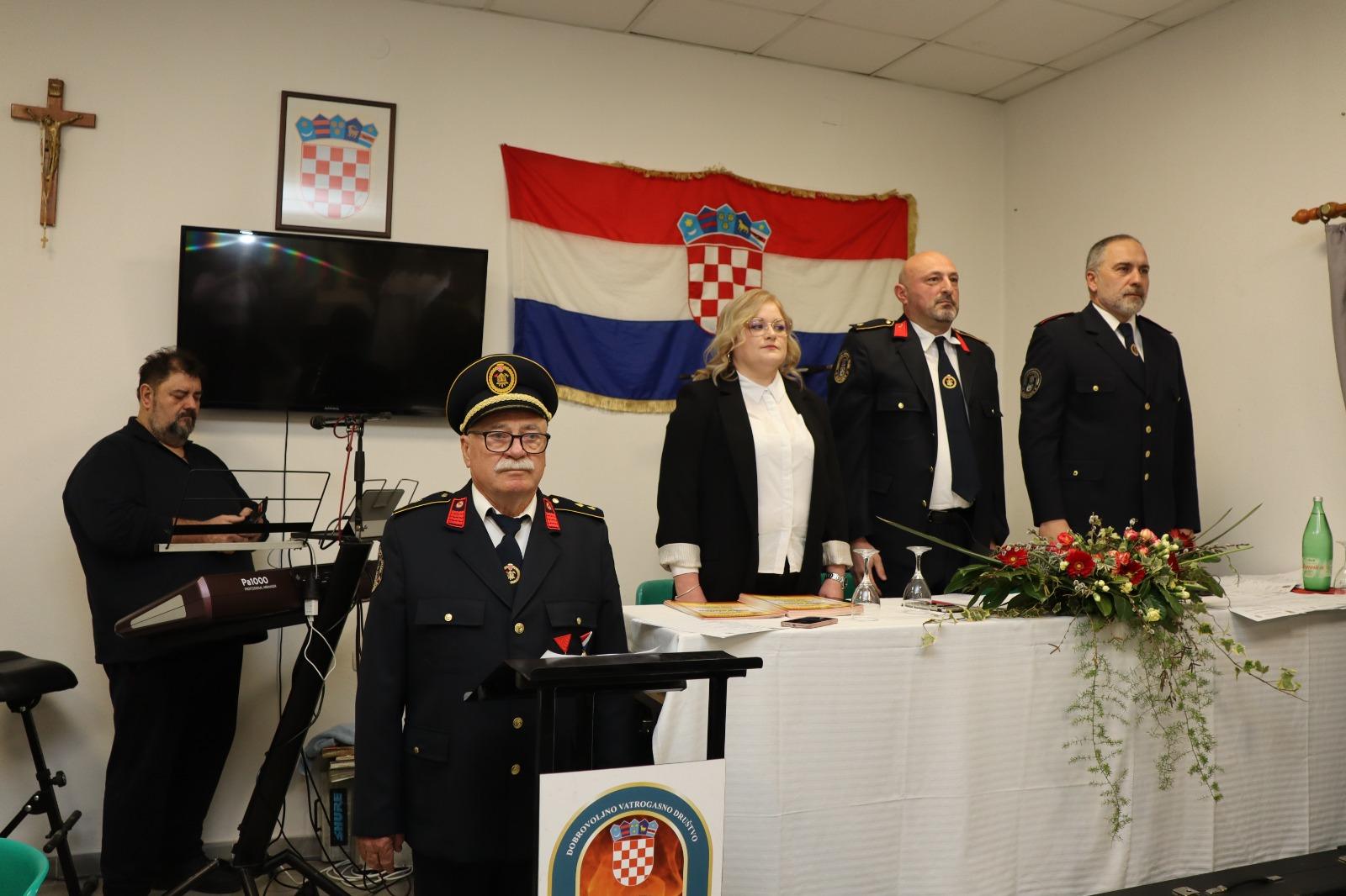 whatsapp-image-2026-03-08-at-084459-4