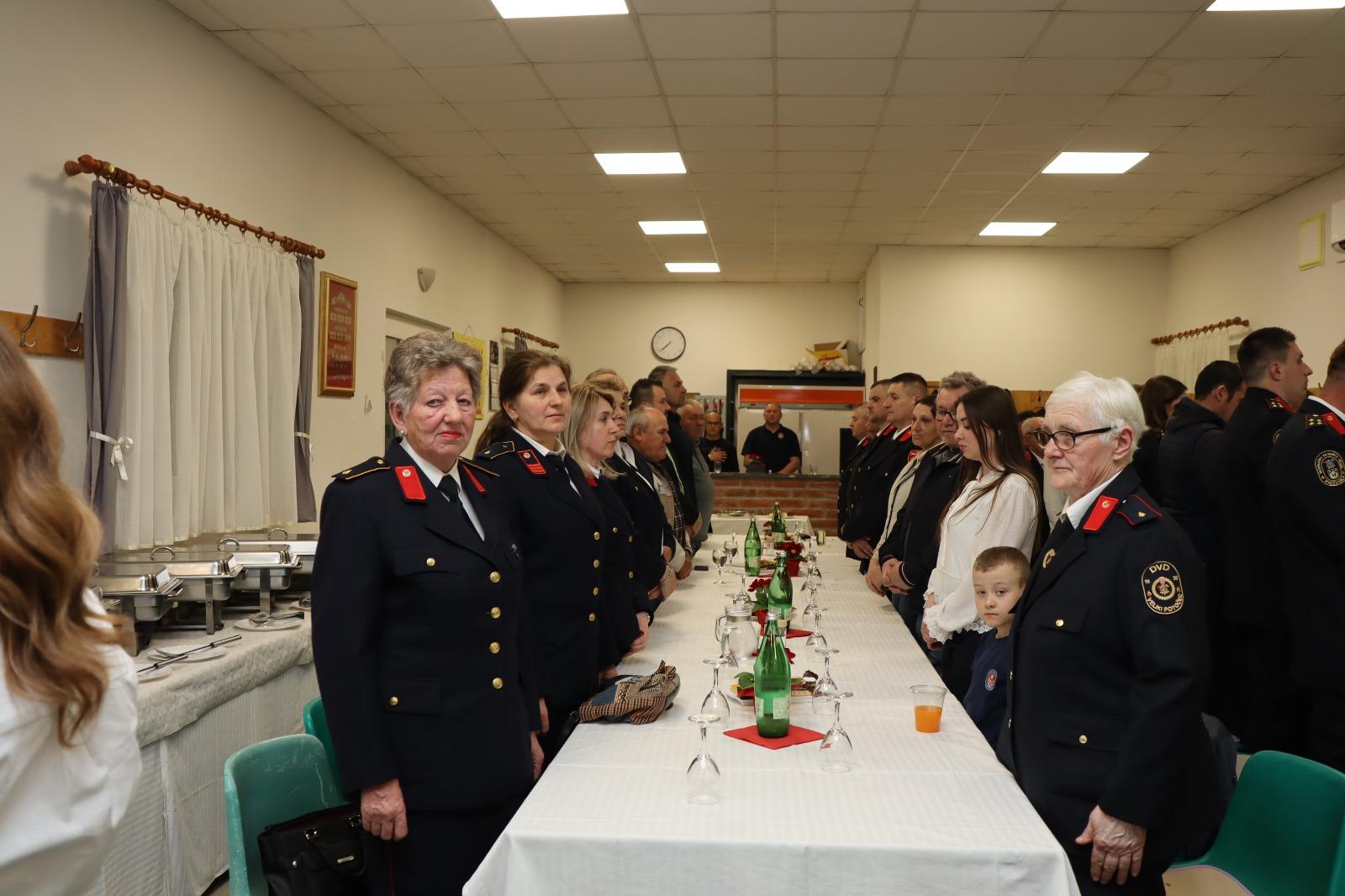 whatsapp-image-2026-03-08-at-084459-5