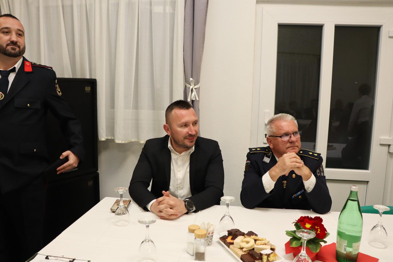 whatsapp-image-2026-03-08-at-084459