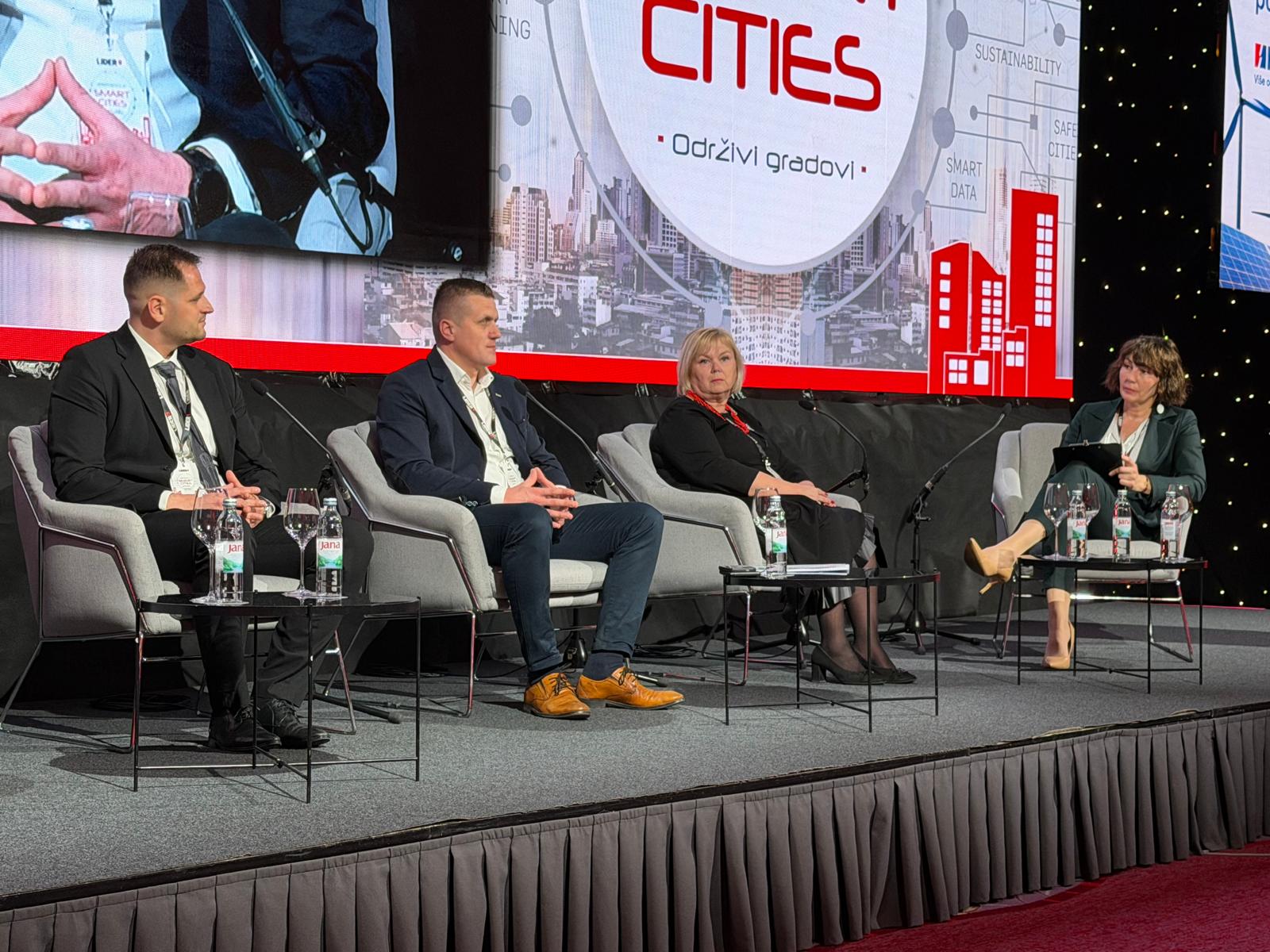 whatsapp-image-2026-03-11-at-134653-7