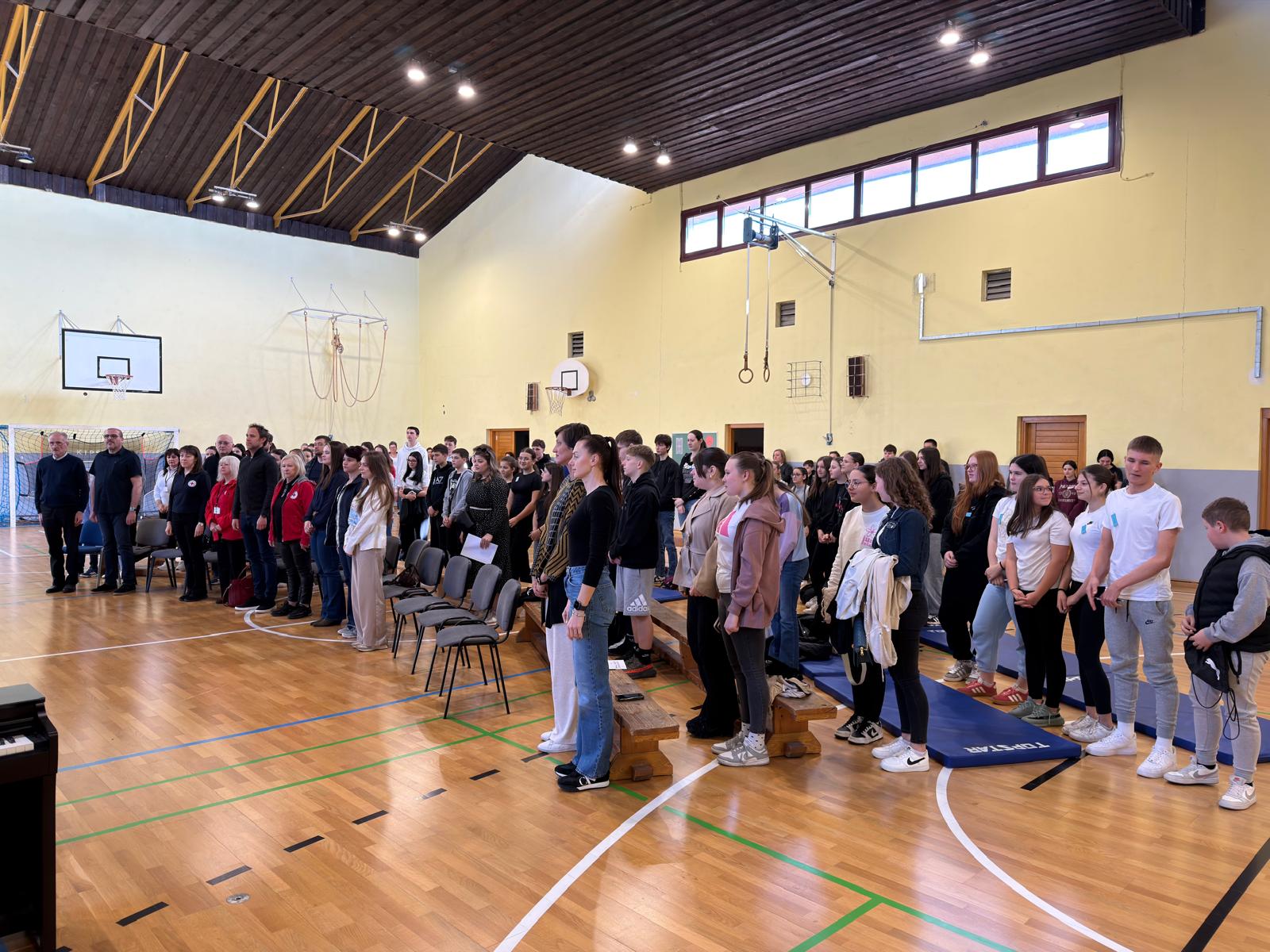 whatsapp-image-2026-03-14-at-123225-1