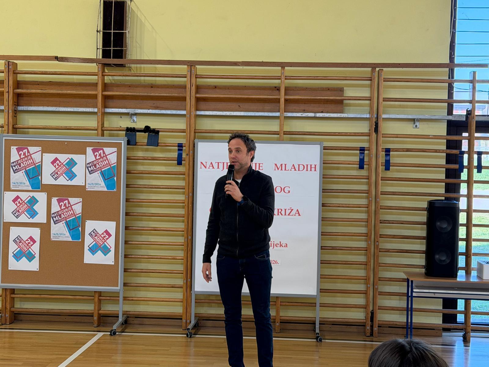 whatsapp-image-2026-03-14-at-123225-10