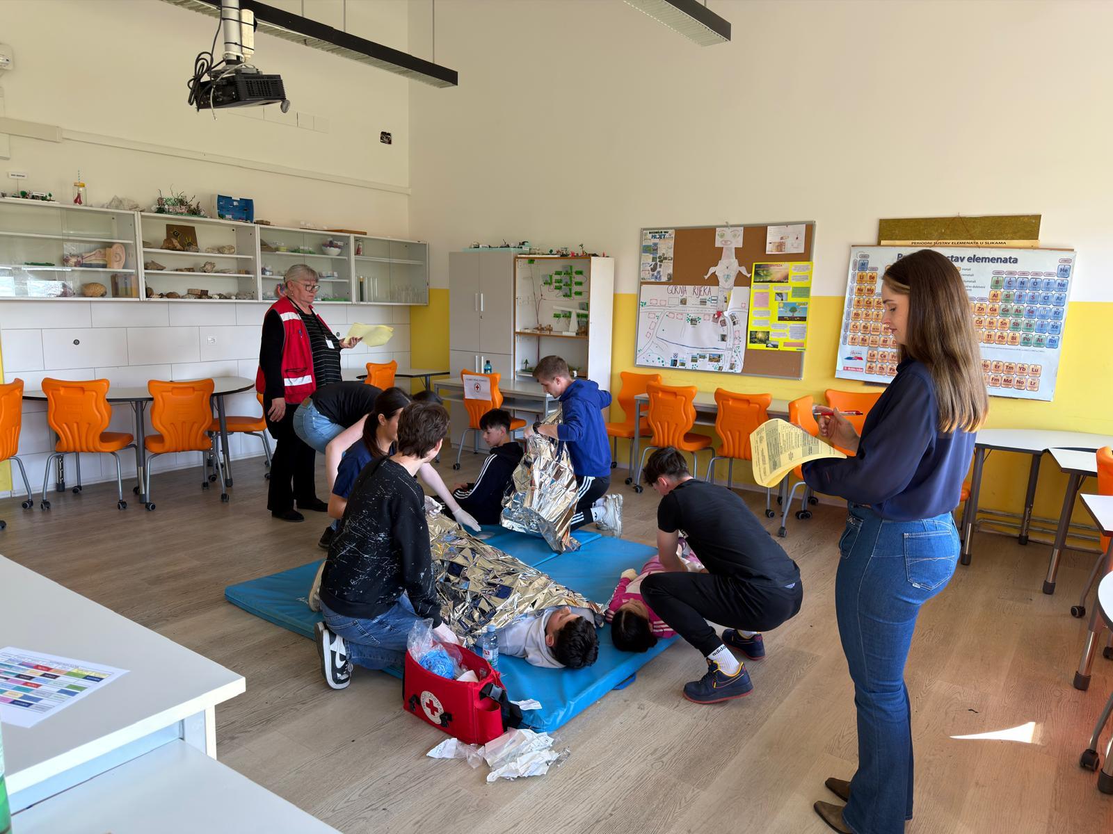 whatsapp-image-2026-03-14-at-123225-11