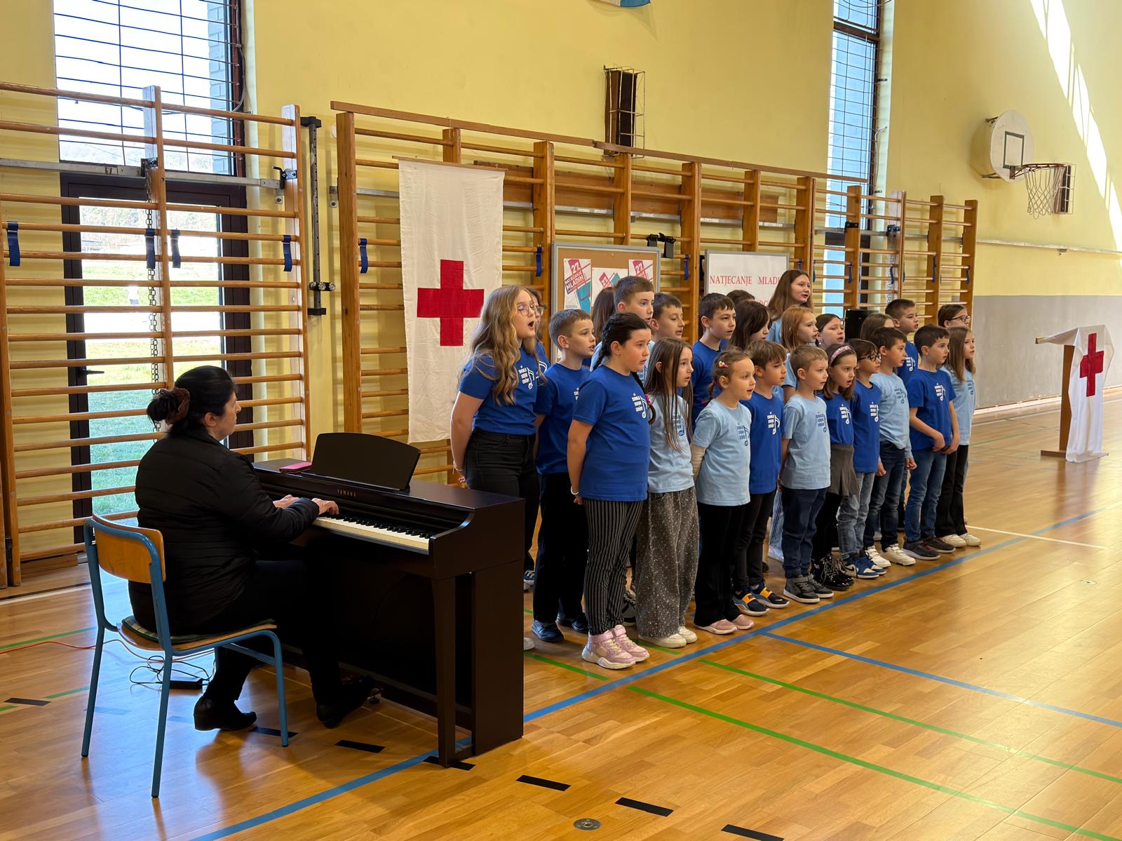 whatsapp-image-2026-03-14-at-123225-2