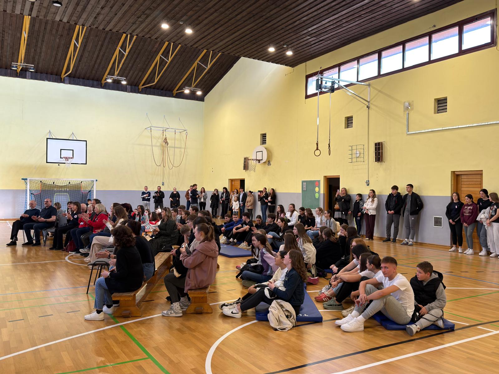 whatsapp-image-2026-03-14-at-123225-3