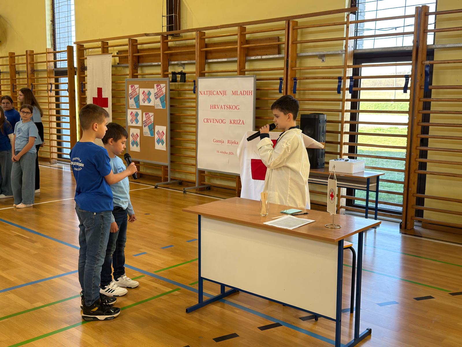 whatsapp-image-2026-03-14-at-123225-4