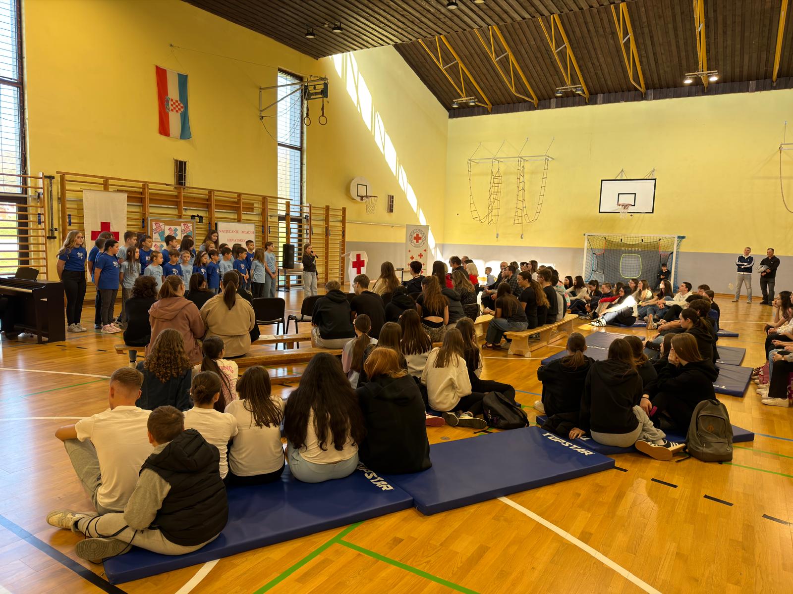 whatsapp-image-2026-03-14-at-123225-5