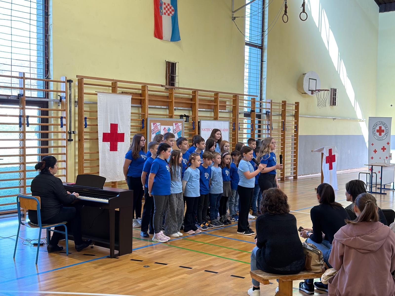 whatsapp-image-2026-03-14-at-123225-6