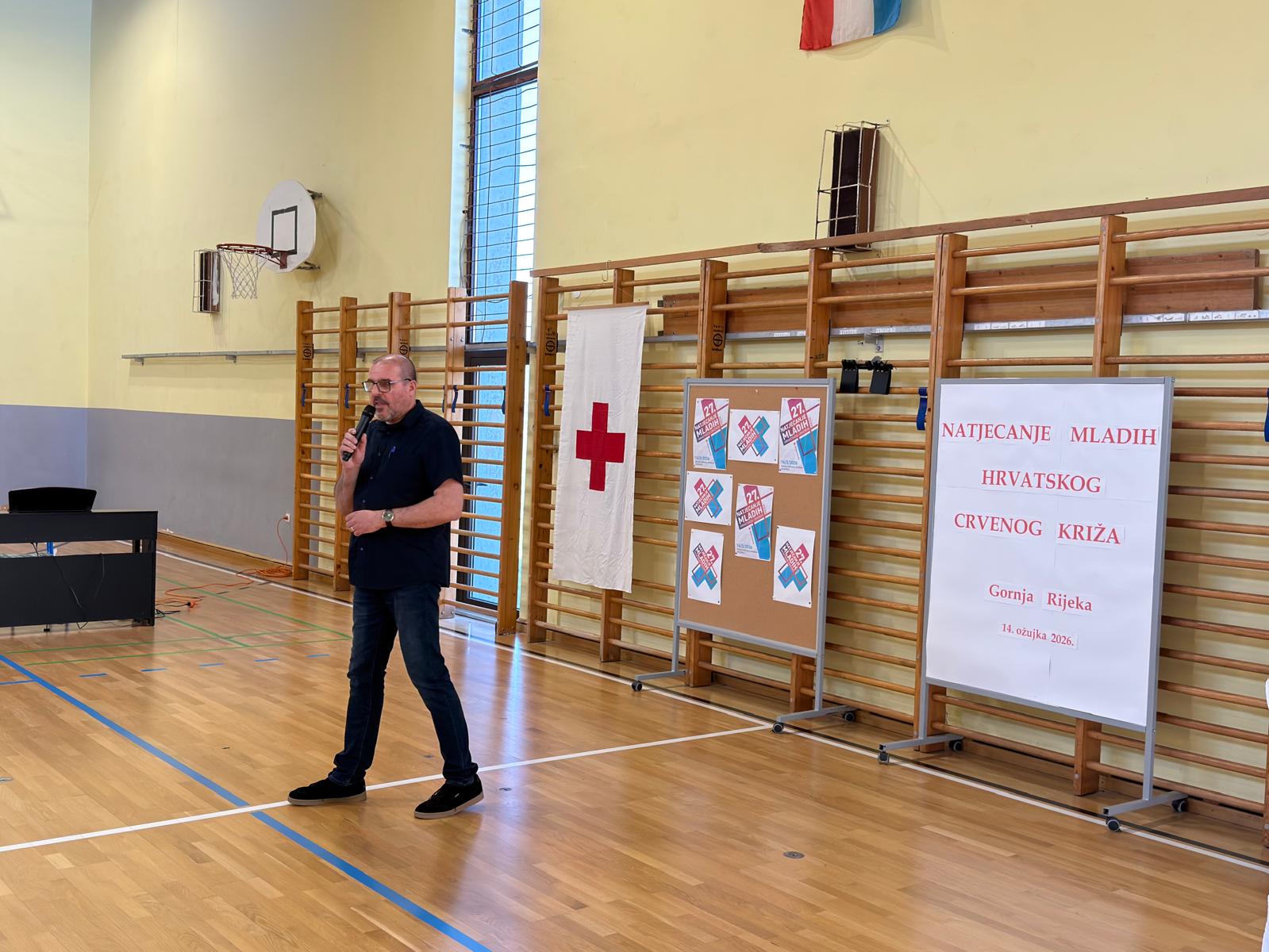 whatsapp-image-2026-03-14-at-123225-7