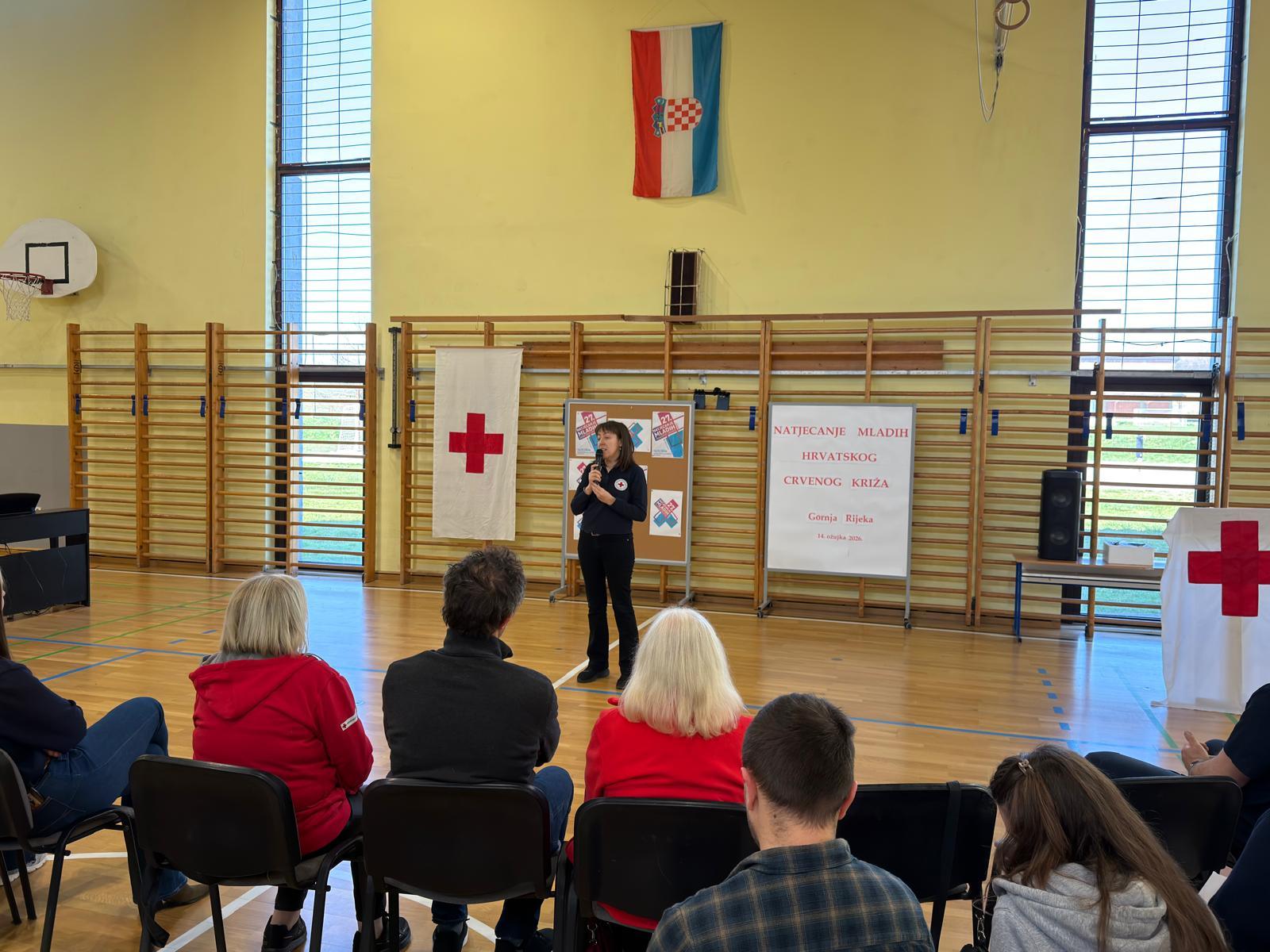 whatsapp-image-2026-03-14-at-123225-8