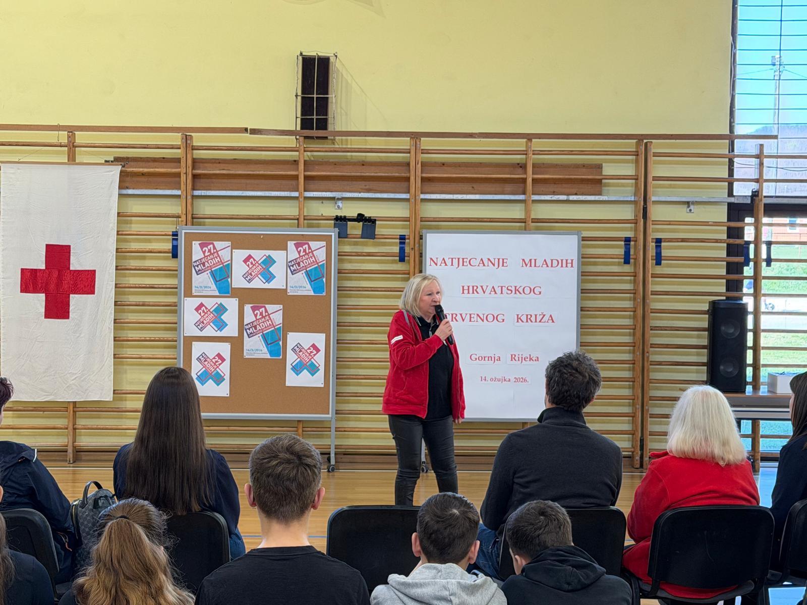 whatsapp-image-2026-03-14-at-123225-9