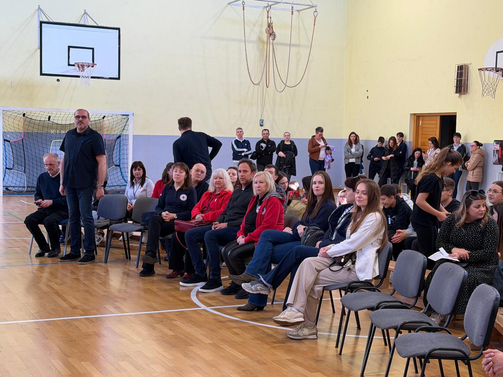 whatsapp-image-2026-03-14-at-123225