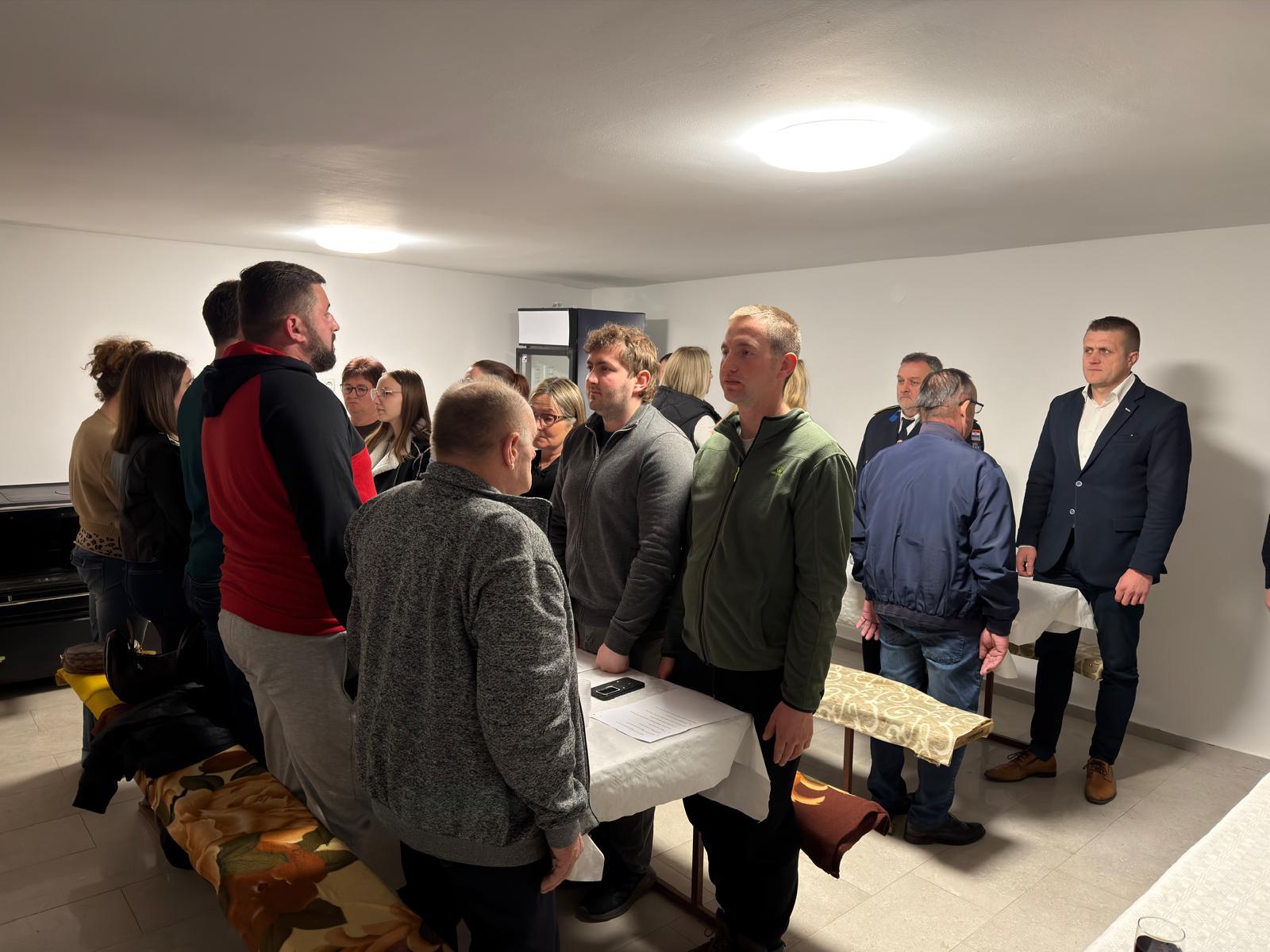 whatsapp-image-2026-03-15-at-115620-3