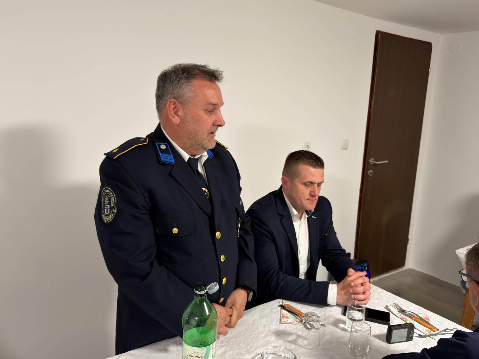 whatsapp-image-2026-03-15-at-115620-5