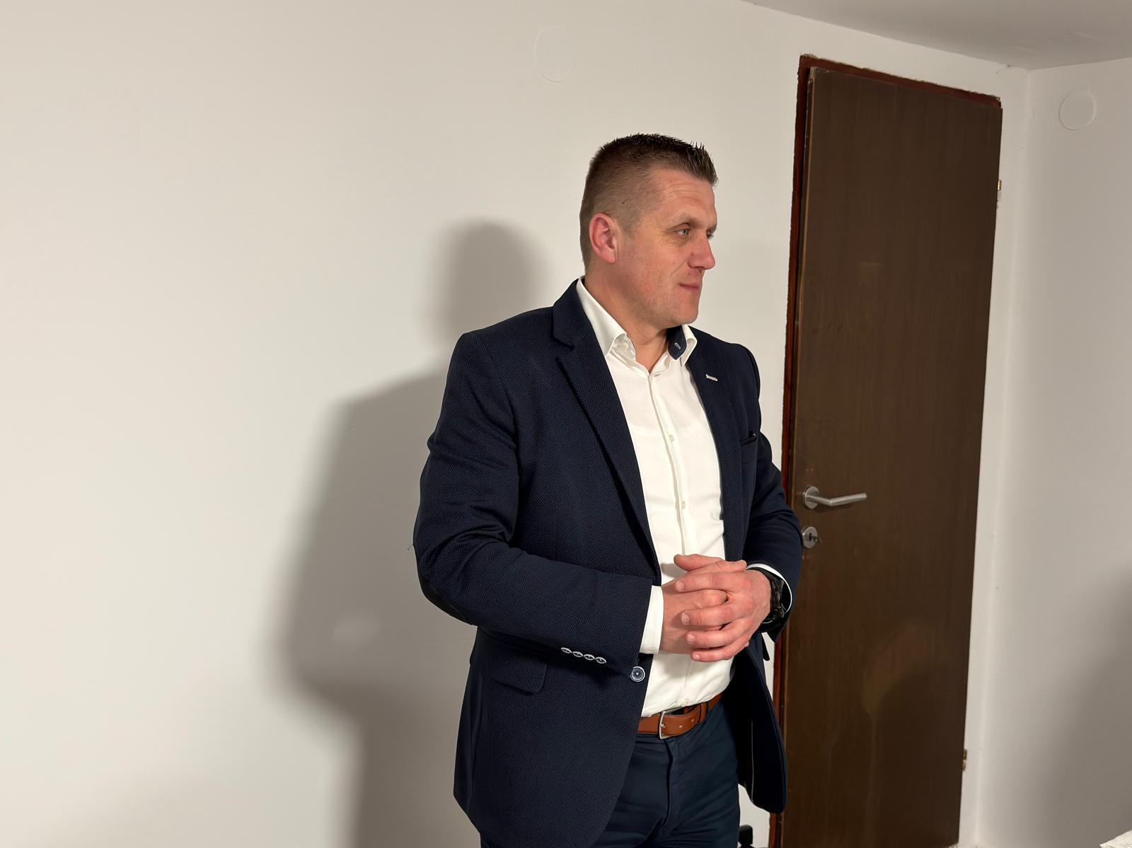 whatsapp-image-2026-03-15-at-115620-6