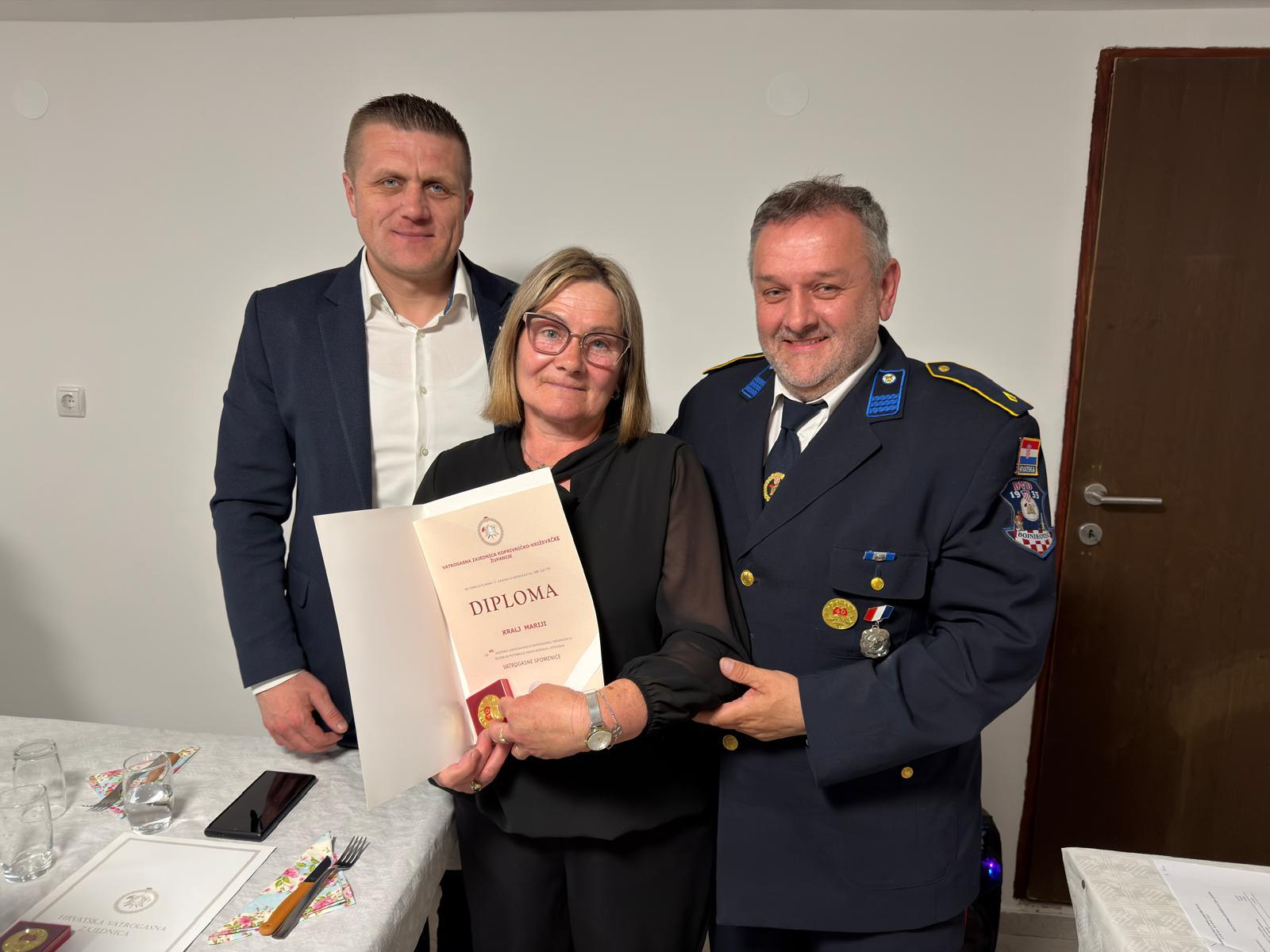 whatsapp-image-2026-03-15-at-115620-8