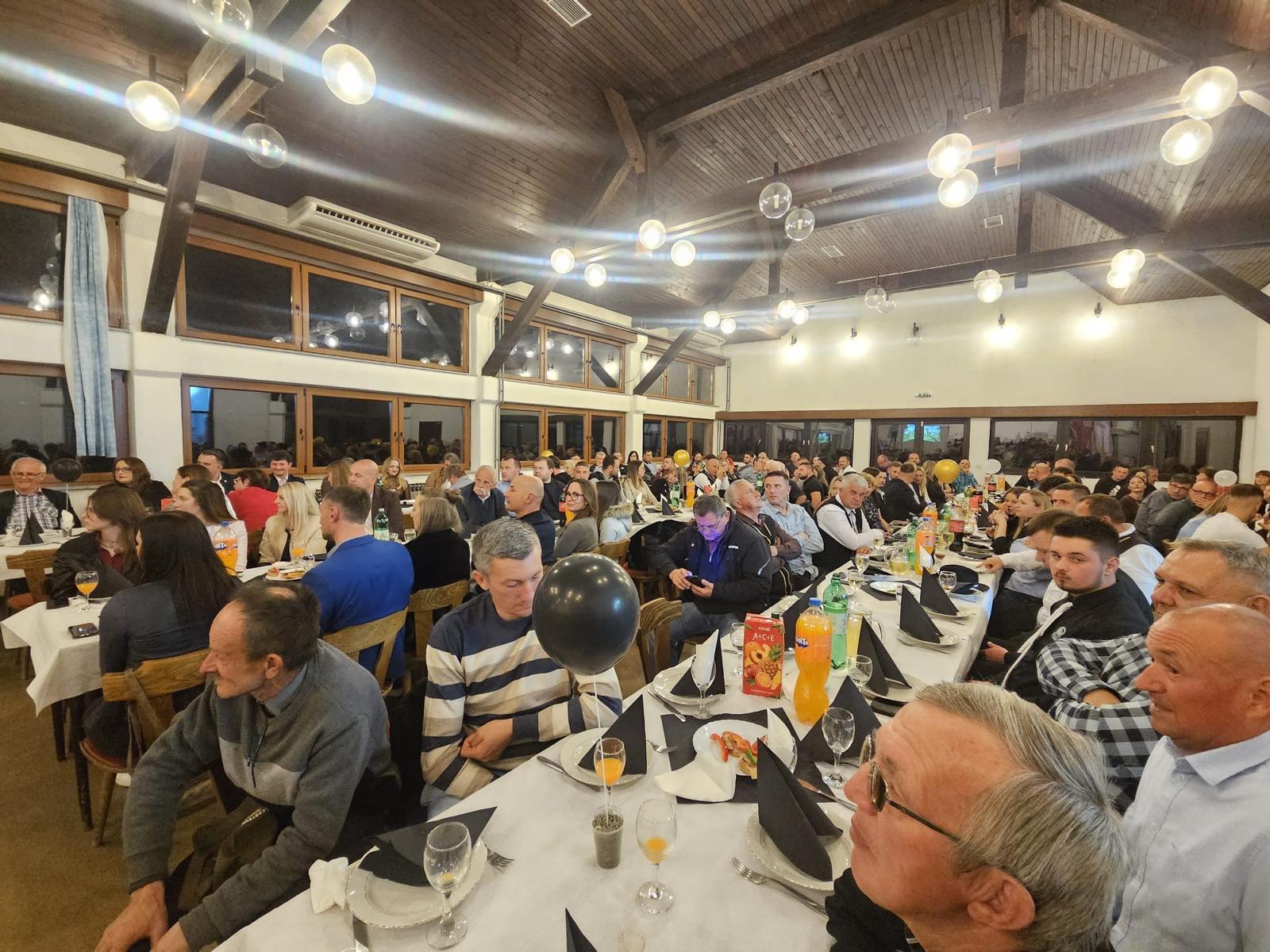 whatsapp-image-2026-03-16-at-082658-1