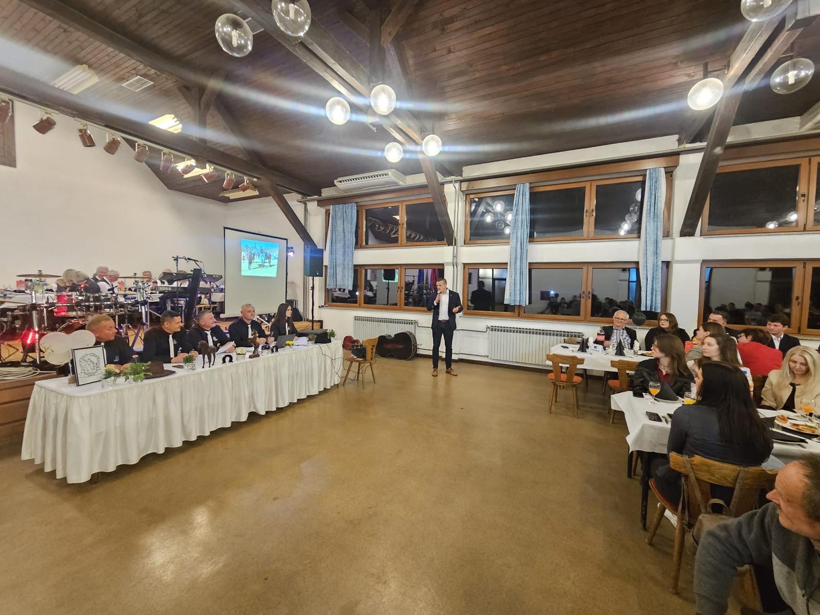 whatsapp-image-2026-03-16-at-082658-2