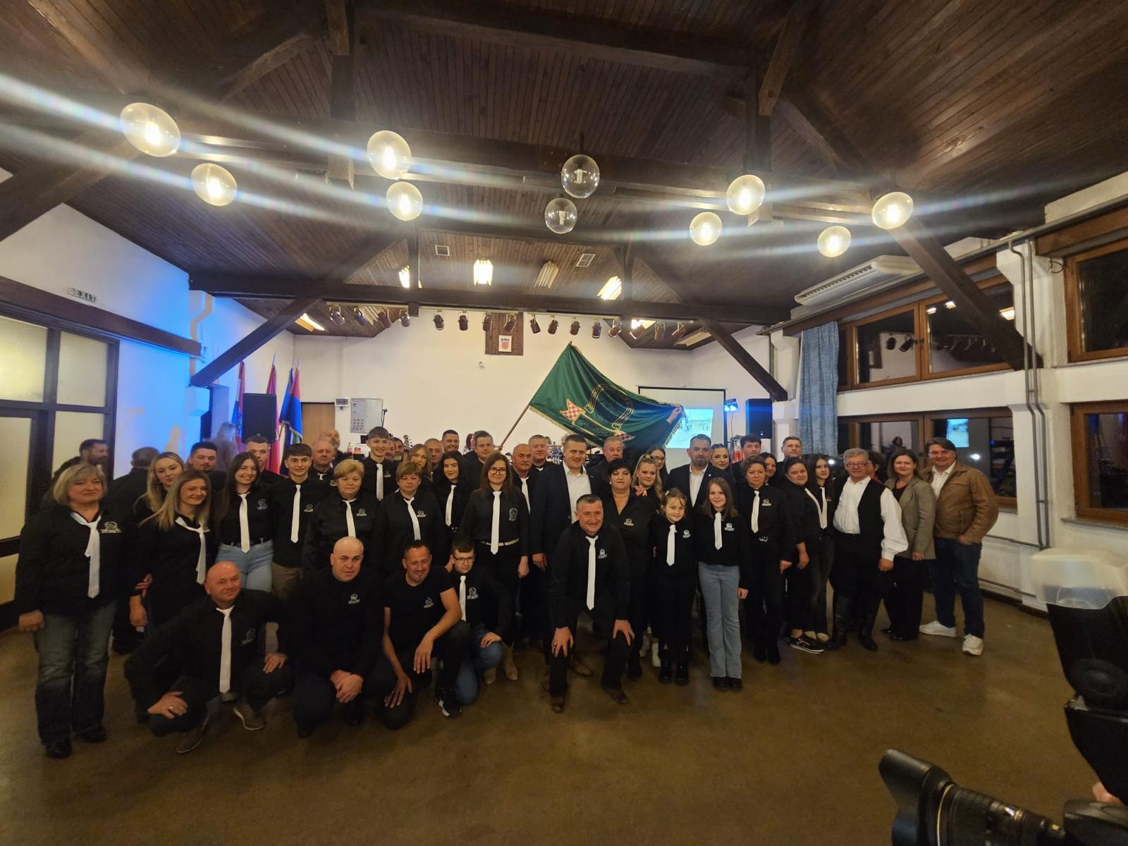 whatsapp-image-2026-03-16-at-082658-3