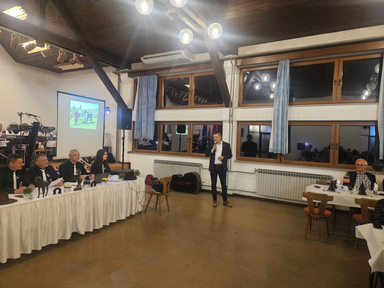 whatsapp-image-2026-03-16-at-082658