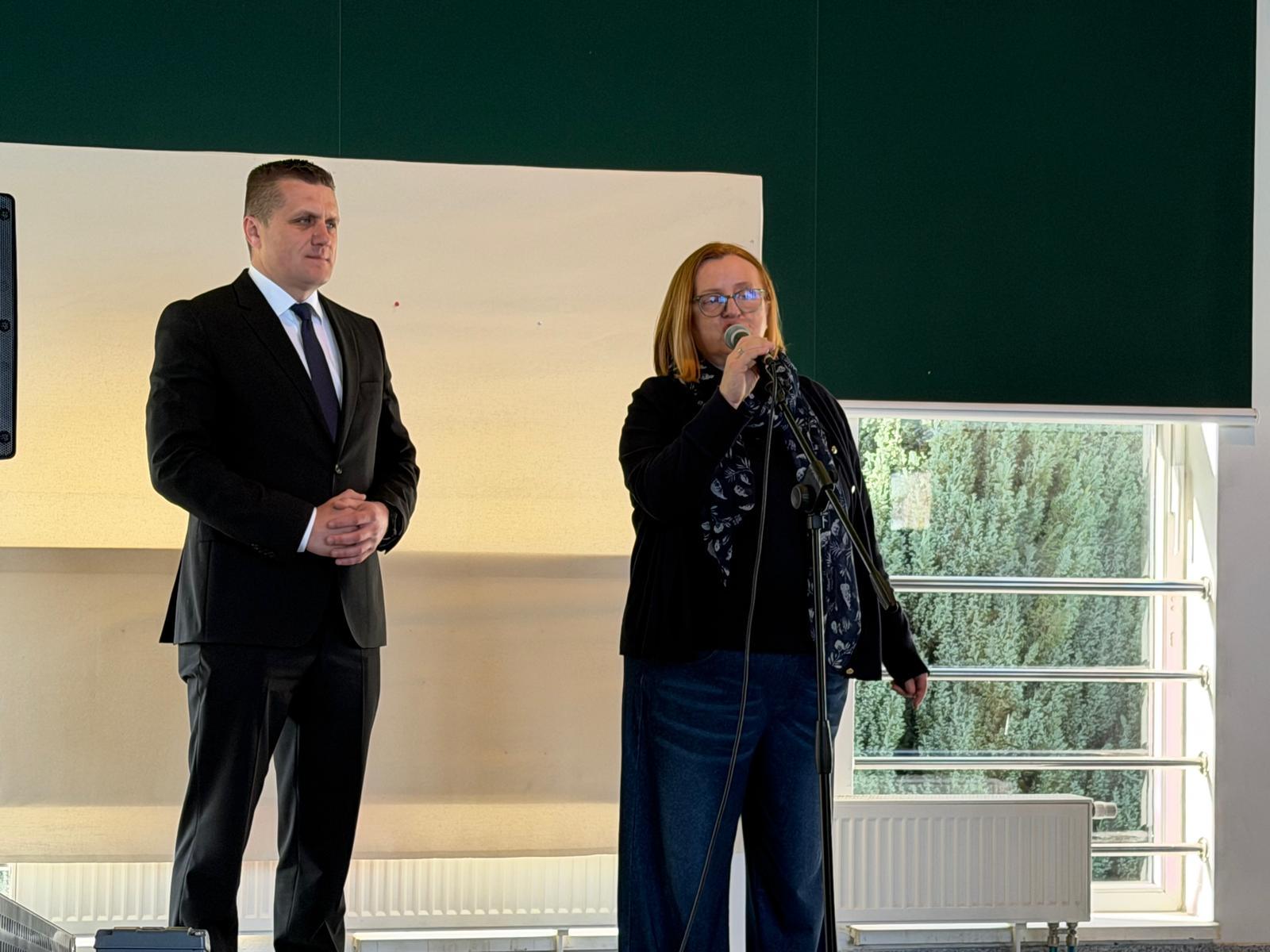 whatsapp-image-2026-03-19-at-143013