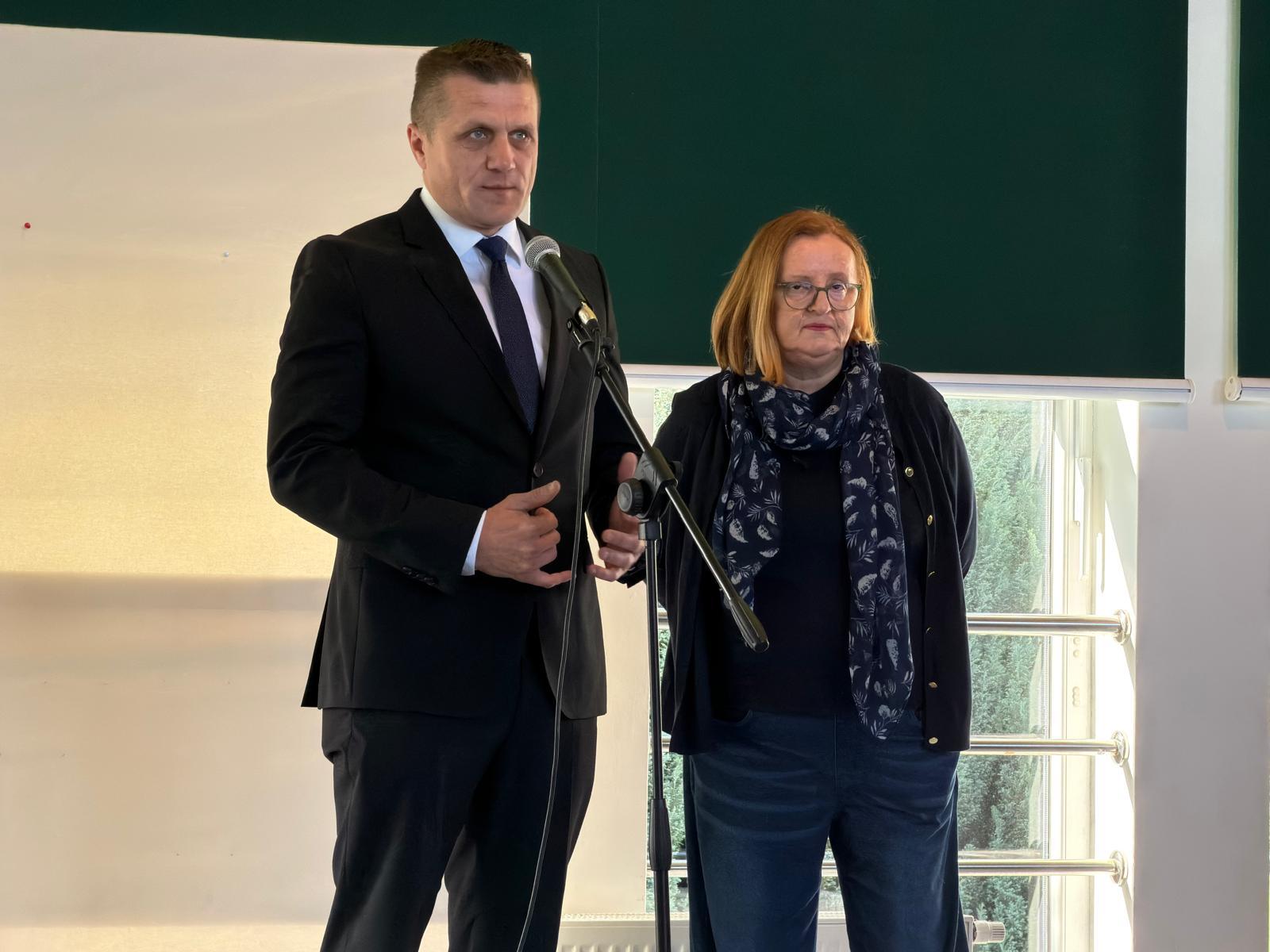 whatsapp-image-2026-03-19-at-143033